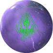 Rubicon GT bowling ball