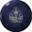 Rubicon UC3 Trax bowling ball