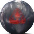 Rubicon UC3 bowling ball