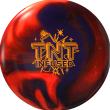 TNT Infused bowling ball