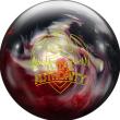 Total Authority bowling ball