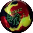 Totally Defiant bowling ball