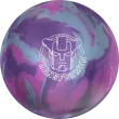 Transformer bowling ball