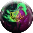 UFO II bowling ball