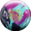 UFO Pearl bowling ball