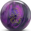 Scorpion Strike bowling ball