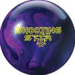 Shooting Star bowling ball