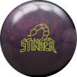 Stinger Pearl bowling ball