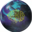 Alpha Crux bowling ball