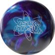 AstroPhysiX bowling ball