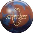 Attitude Shift bowling ball