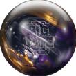 Big Gate bowling ball