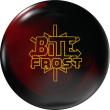 Bite Frost bowling ball