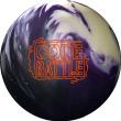 Code Battle bowling ball