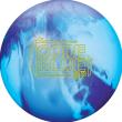 Code Blue SP bowling ball
