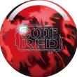 Code Red SP bowling ball