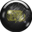 Code Star bowling ball