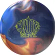 Crux Elite bowling ball