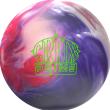 Crux Prime bowling ball