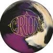 Crux bowling ball