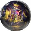 Dual Lock