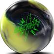 Electrify B-S-Y bowling ball