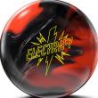 Electrify Hybrid bowling ball