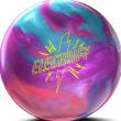 Electrify Pearl bowling ball