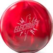 Electrify Solid