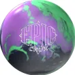 Epic Crux