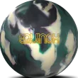 EquinoX Solid bowling ball