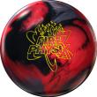 Fire PhysiX bowling ball