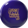 Ghost Lock SE