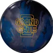 Grand Gate bowling ball