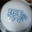 Ice 30