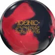 Iconic Code