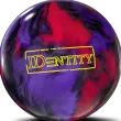 IDentity B-C-P