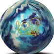 Ion Max Pearl