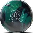 IQ Tour A.I.