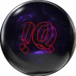 IQ Tour Purple