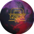 Lock It