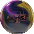 Locked In