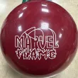 Marvel Flame