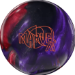 Marvel Pearl AI