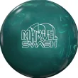 Marvel Smash