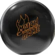 Match Game