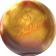 Match Pearl
