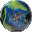 Match Up Hybrid