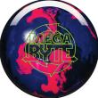 Mega Byte