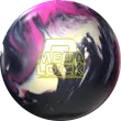 Mega Lock